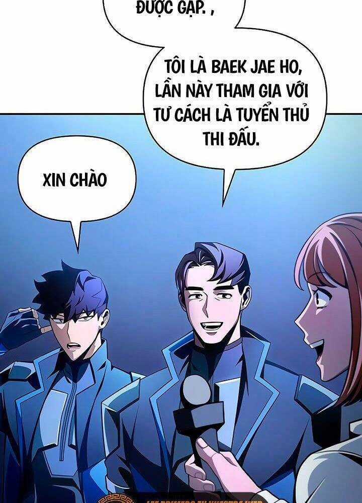 Cuộc Chiến Siêu Nhân - Chapter 18 - Trang 26