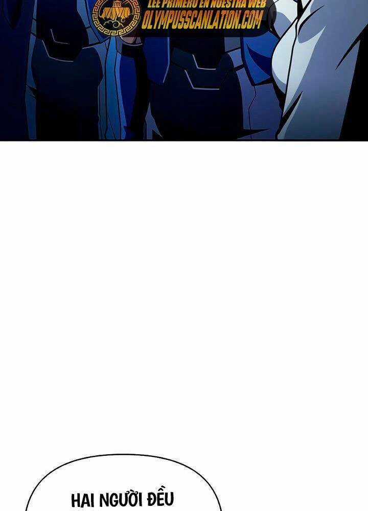 Cuộc Chiến Siêu Nhân - Chapter 18 - Trang 27