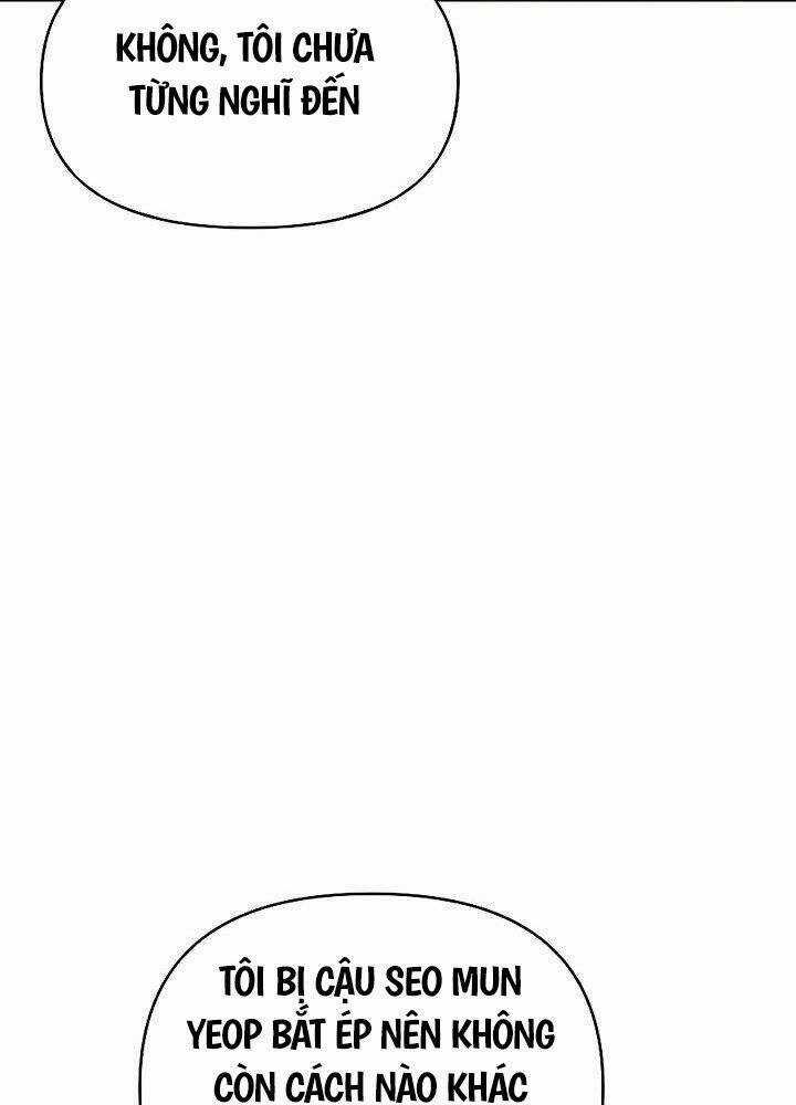 Cuộc Chiến Siêu Nhân - Chapter 18 - Trang 30