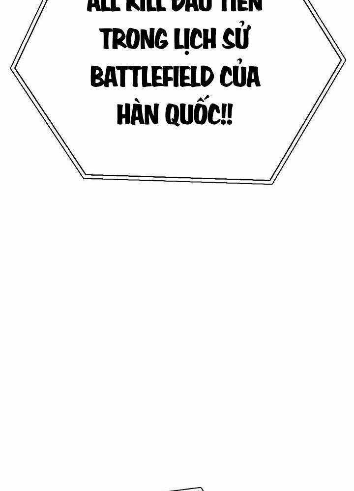 Cuộc Chiến Siêu Nhân - Chapter 18 - Trang 4