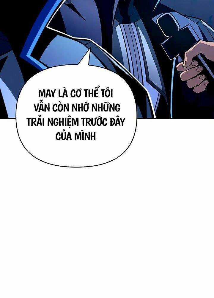 Cuộc Chiến Siêu Nhân - Chapter 18 - Trang 32