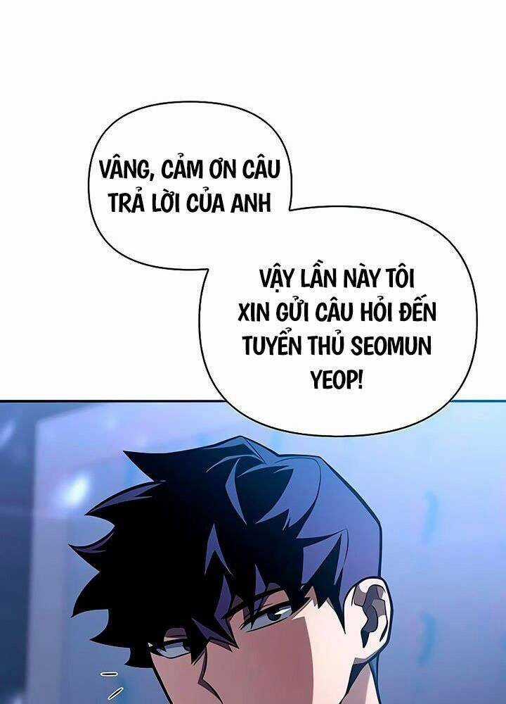 Cuộc Chiến Siêu Nhân - Chapter 18 - Trang 33