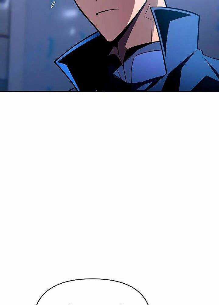 Cuộc Chiến Siêu Nhân - Chapter 18 - Trang 34