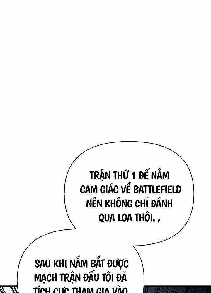 Cuộc Chiến Siêu Nhân - Chapter 18 - Trang 37