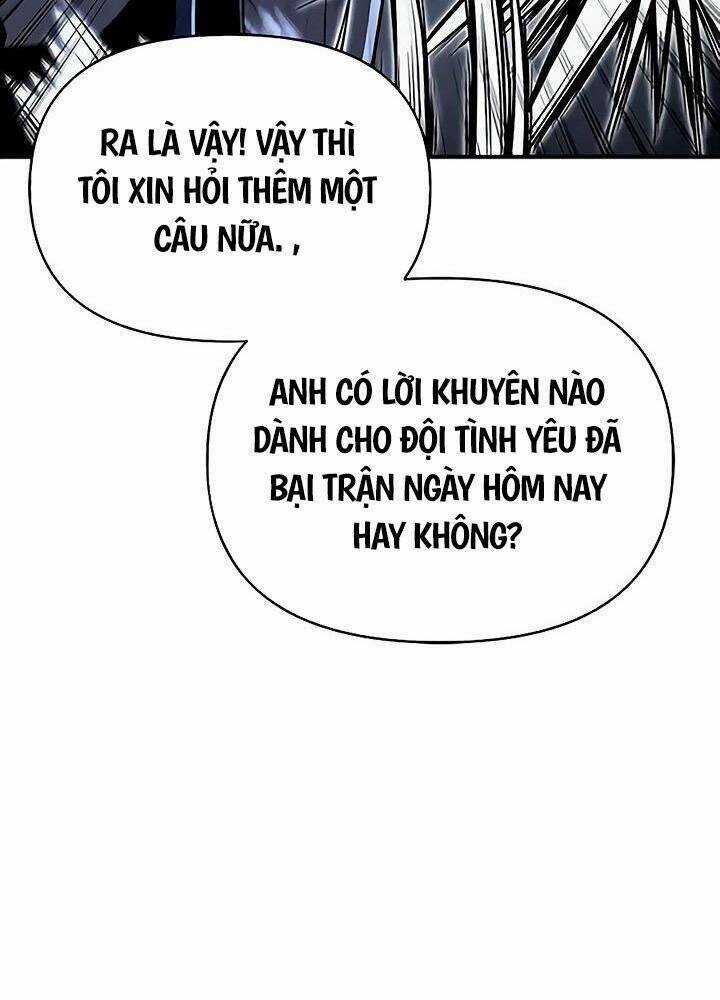 Cuộc Chiến Siêu Nhân - Chapter 18 - Trang 39