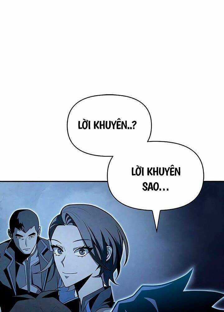 Cuộc Chiến Siêu Nhân - Chapter 18 - Trang 40