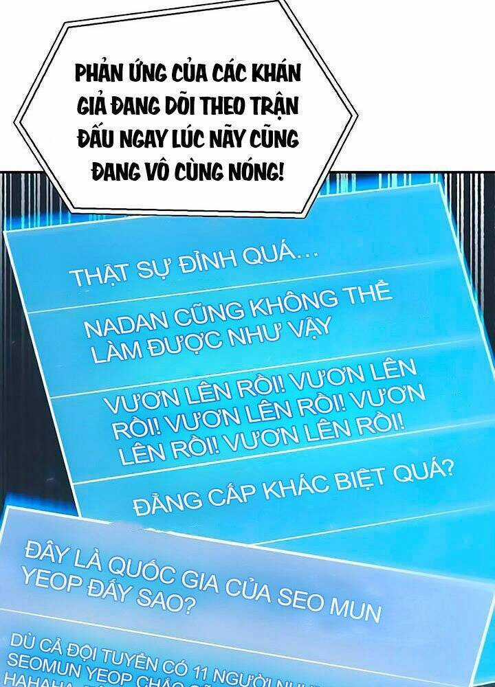 Cuộc Chiến Siêu Nhân - Chapter 18 - Trang 5