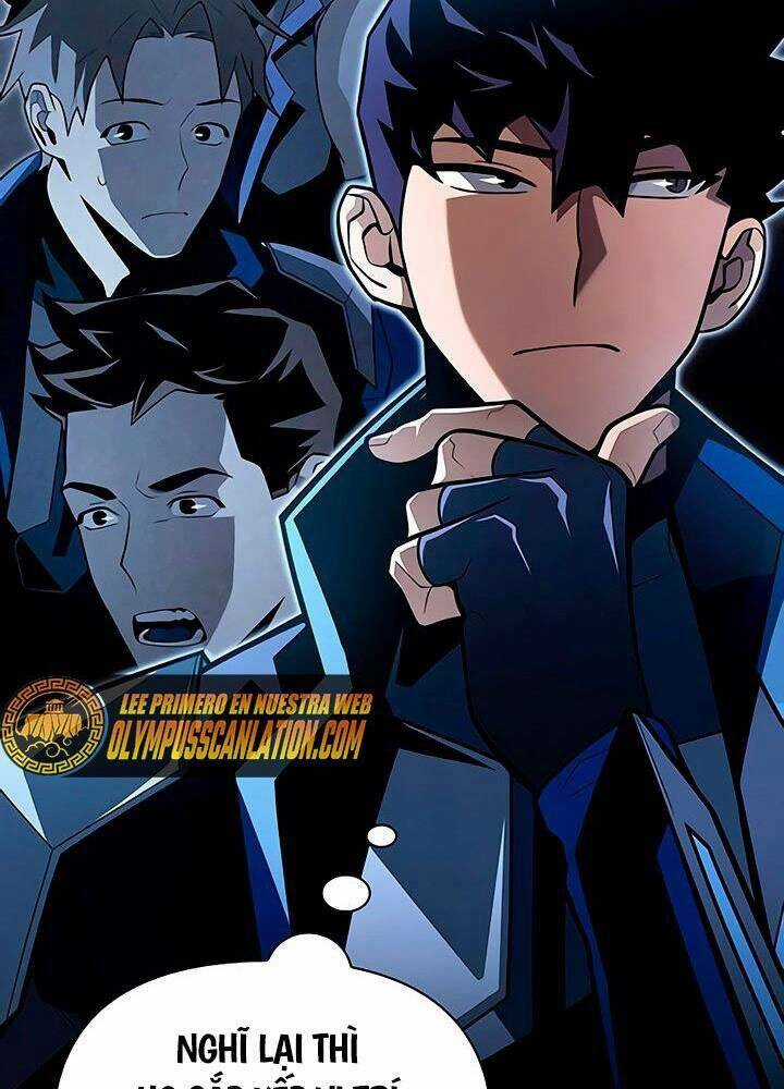 Cuộc Chiến Siêu Nhân - Chapter 18 - Trang 41