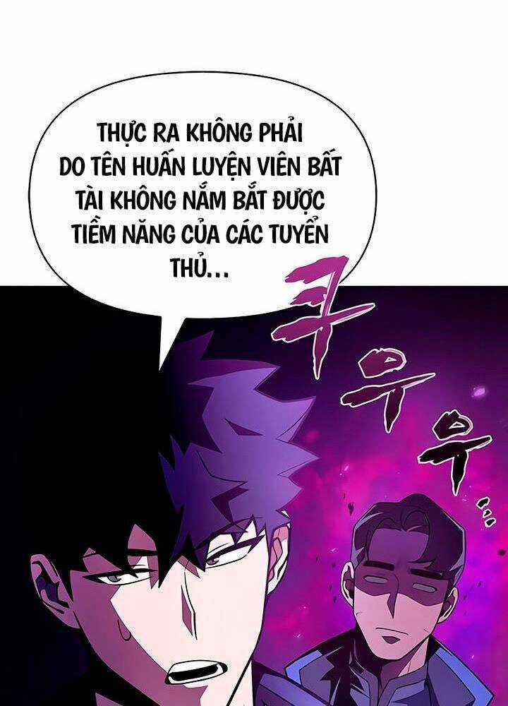 Cuộc Chiến Siêu Nhân - Chapter 18 - Trang 43