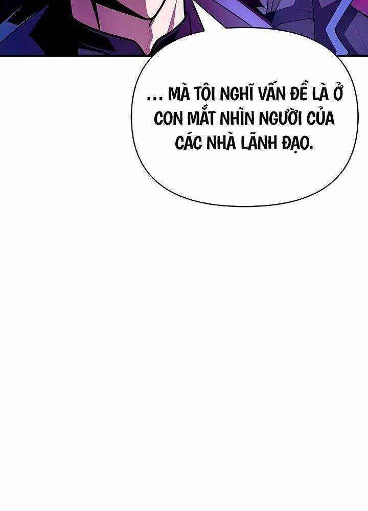 Cuộc Chiến Siêu Nhân - Chapter 18 - Trang 44