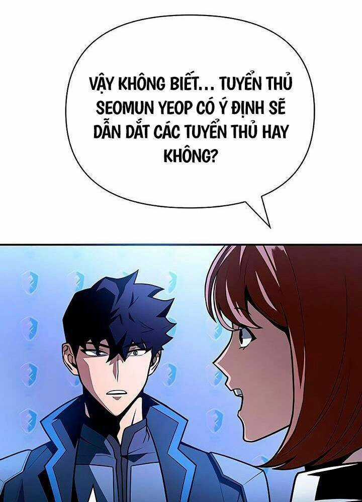 Cuộc Chiến Siêu Nhân - Chapter 18 - Trang 45