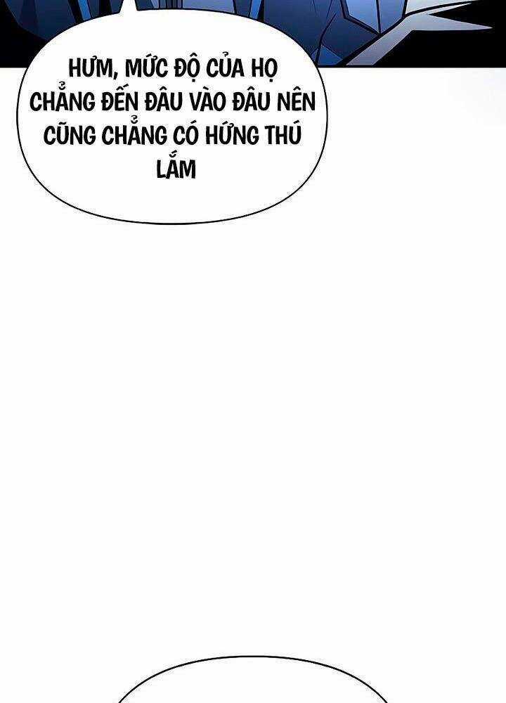 Cuộc Chiến Siêu Nhân - Chapter 18 - Trang 46