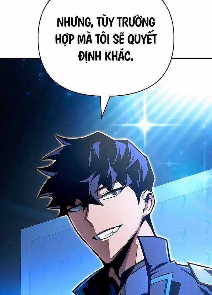 Cuộc Chiến Siêu Nhân - Chapter 18 - Trang 47