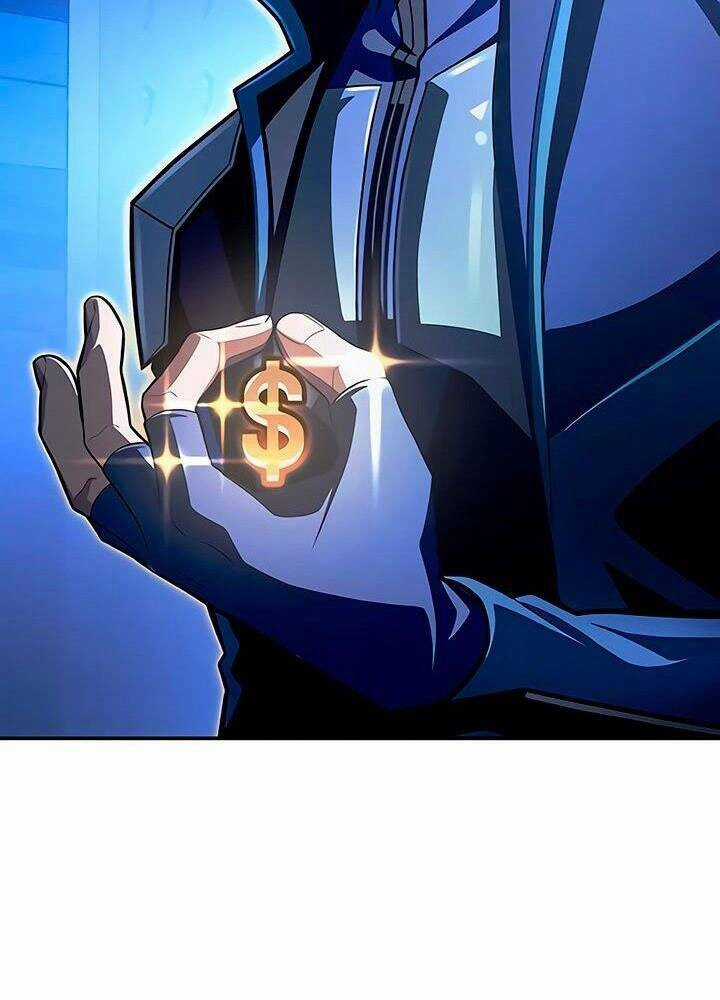 Cuộc Chiến Siêu Nhân - Chapter 18 - Trang 48