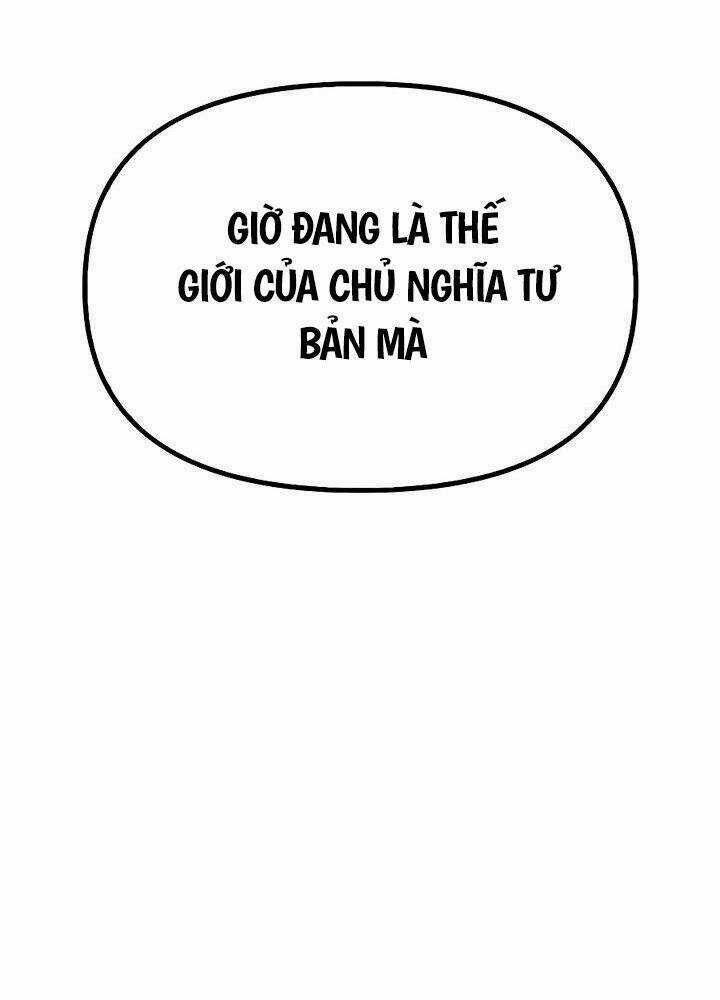 Cuộc Chiến Siêu Nhân - Chapter 18 - Trang 49