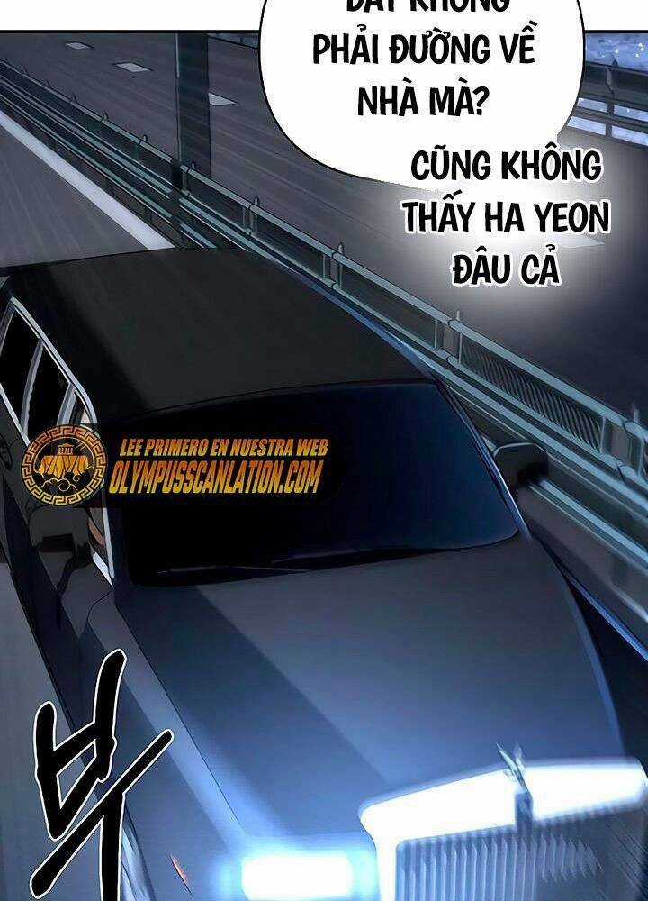 Cuộc Chiến Siêu Nhân - Chapter 18 - Trang 51