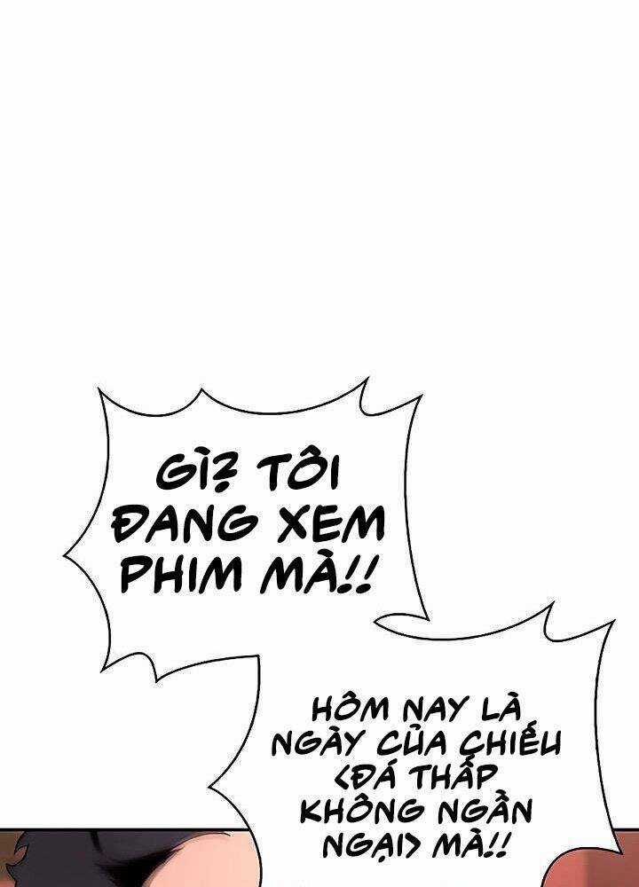 Cuộc Chiến Siêu Nhân - Chapter 18 - Trang 53