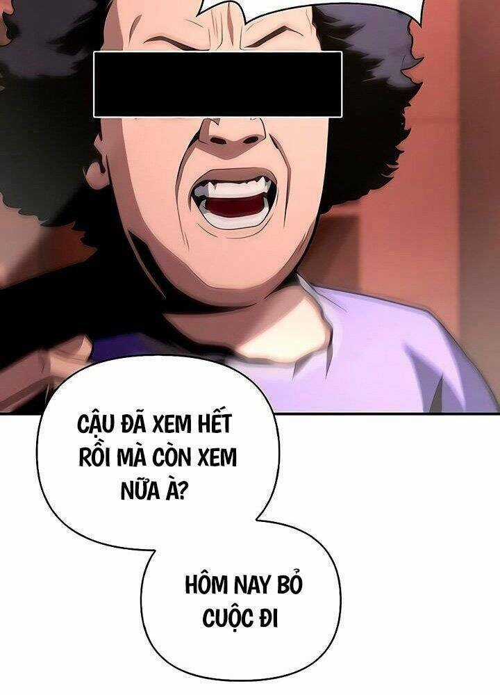 Cuộc Chiến Siêu Nhân - Chapter 18 - Trang 54