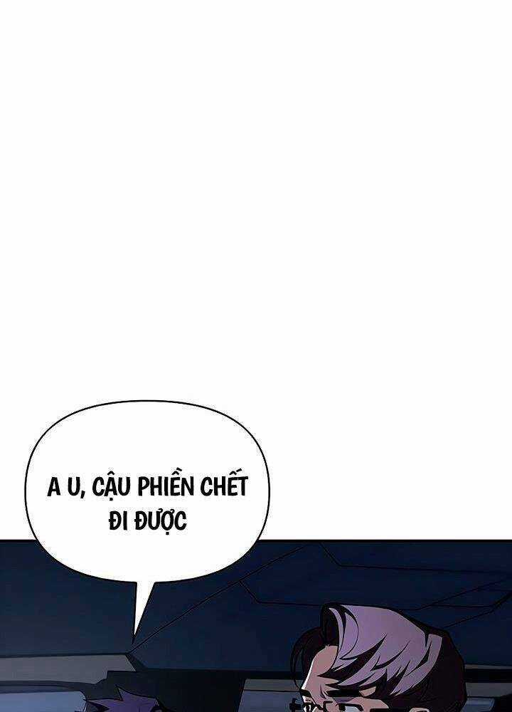 Cuộc Chiến Siêu Nhân - Chapter 18 - Trang 55