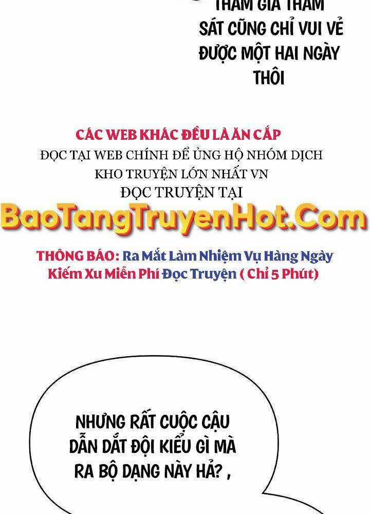 Cuộc Chiến Siêu Nhân - Chapter 18 - Trang 59