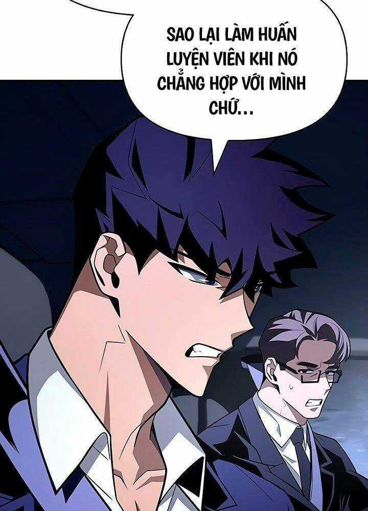 Cuộc Chiến Siêu Nhân - Chapter 18 - Trang 60