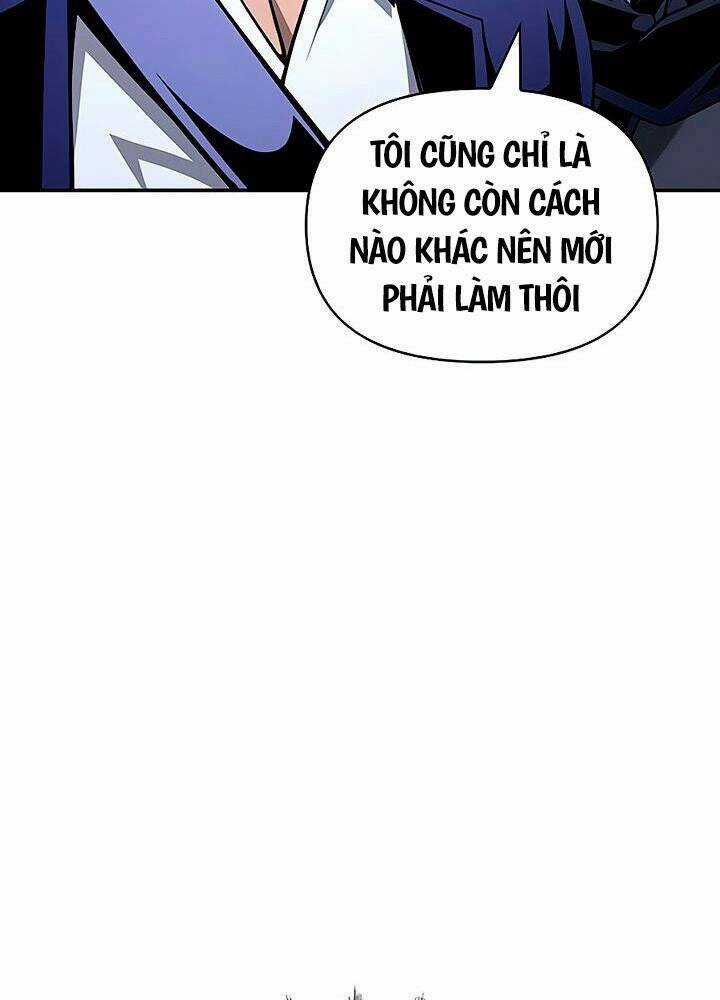 Cuộc Chiến Siêu Nhân - Chapter 18 - Trang 61