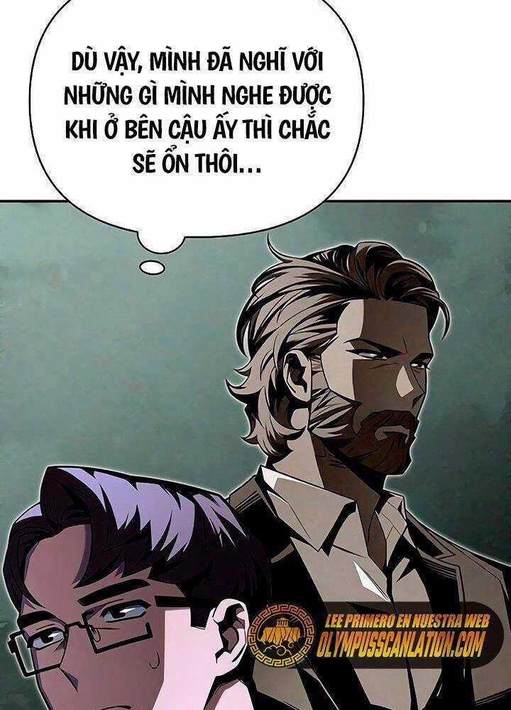 Cuộc Chiến Siêu Nhân - Chapter 18 - Trang 65