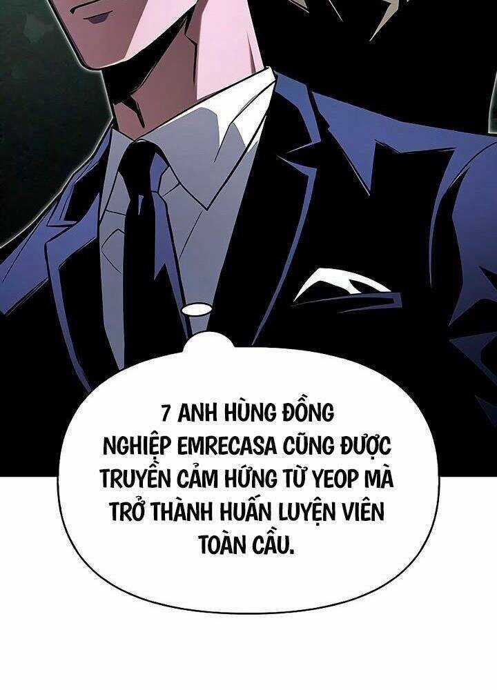 Cuộc Chiến Siêu Nhân - Chapter 18 - Trang 66