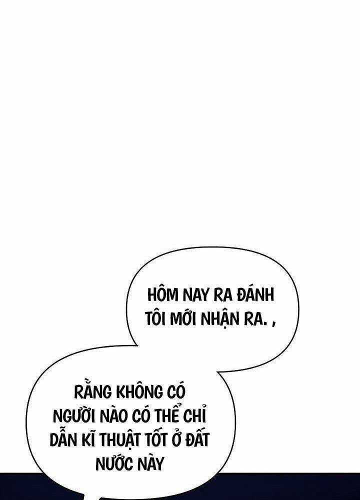 Cuộc Chiến Siêu Nhân - Chapter 18 - Trang 67