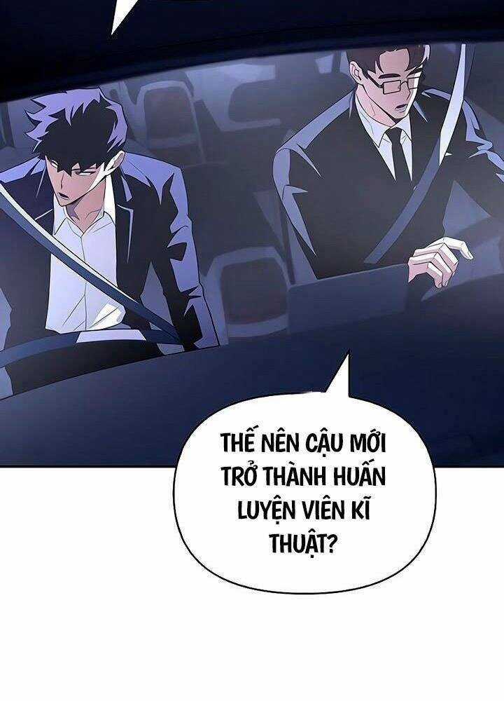Cuộc Chiến Siêu Nhân - Chapter 18 - Trang 68