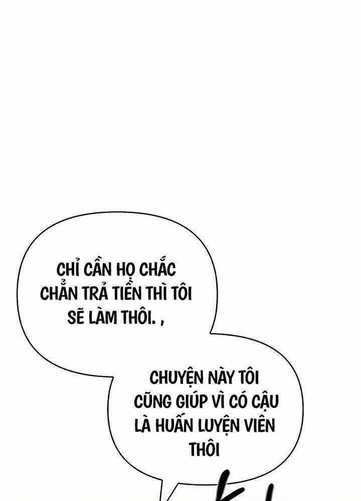 Cuộc Chiến Siêu Nhân - Chapter 18 - Trang 69