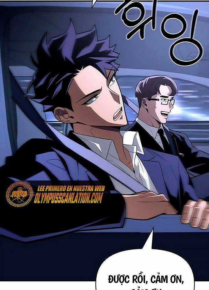 Cuộc Chiến Siêu Nhân - Chapter 18 - Trang 70