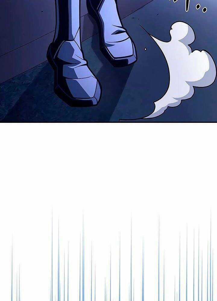 Cuộc Chiến Siêu Nhân - Chapter 18 - Trang 8