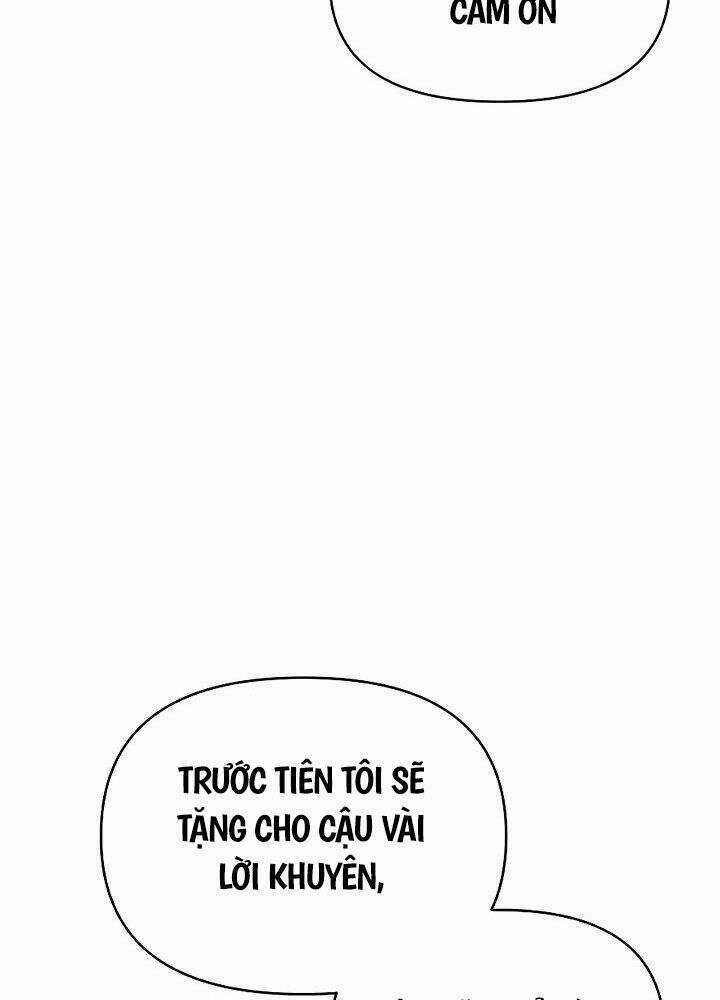 Cuộc Chiến Siêu Nhân - Chapter 18 - Trang 71