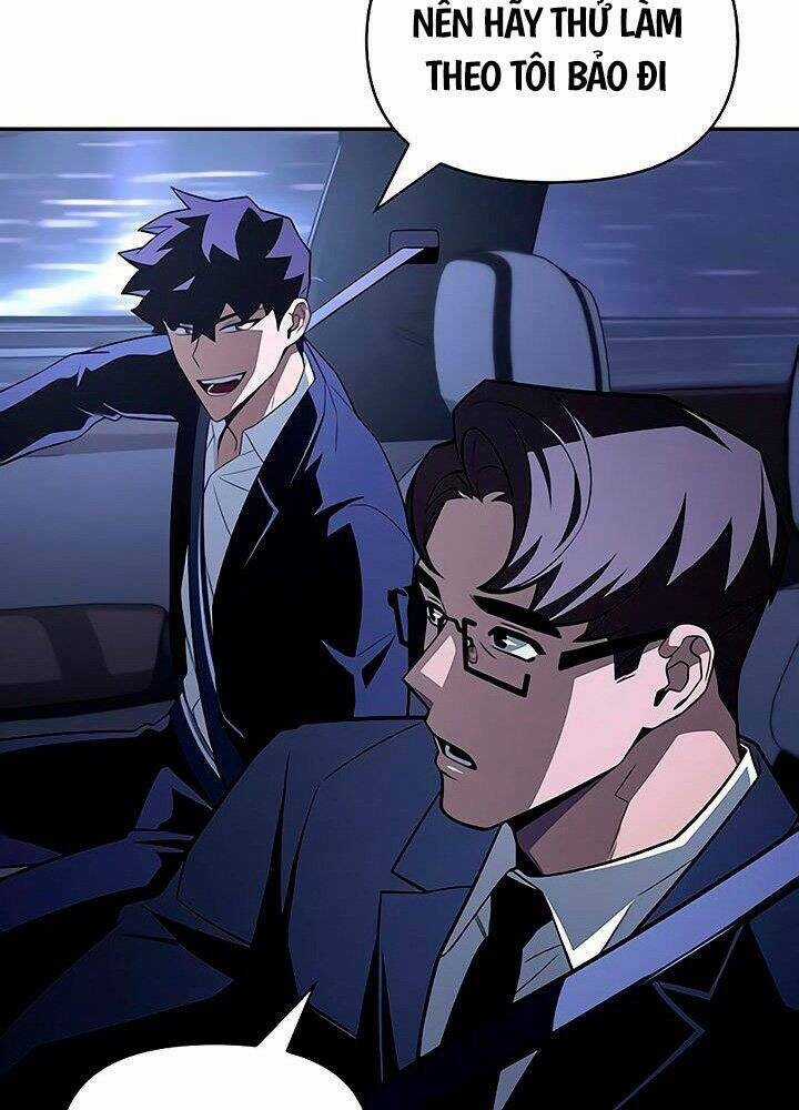 Cuộc Chiến Siêu Nhân - Chapter 18 - Trang 72