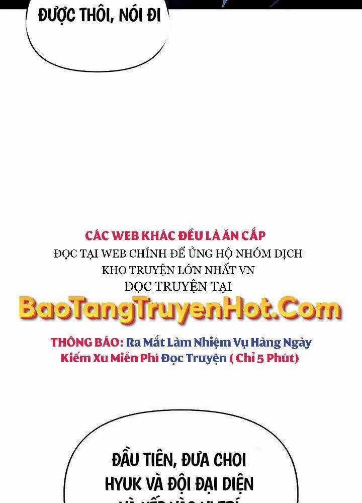 Cuộc Chiến Siêu Nhân - Chapter 18 - Trang 73