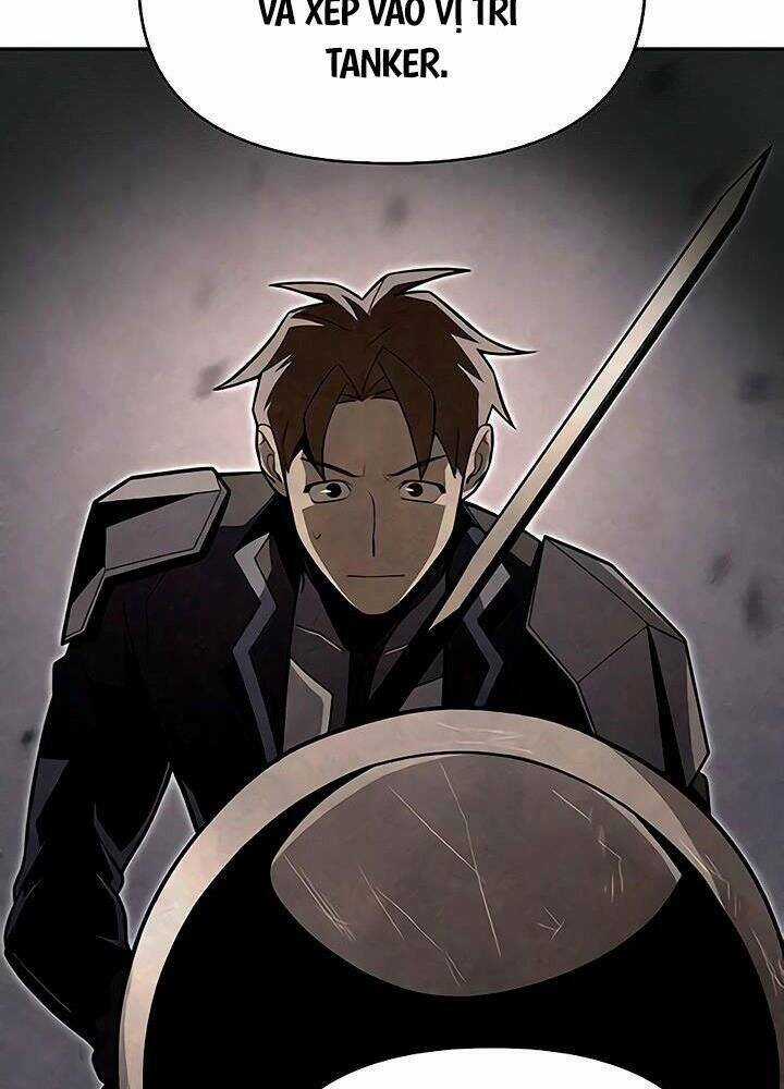 Cuộc Chiến Siêu Nhân - Chapter 18 - Trang 74