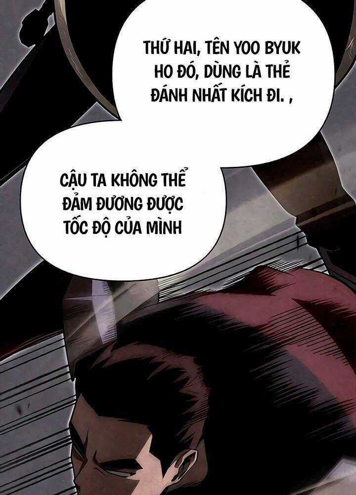 Cuộc Chiến Siêu Nhân - Chapter 18 - Trang 75