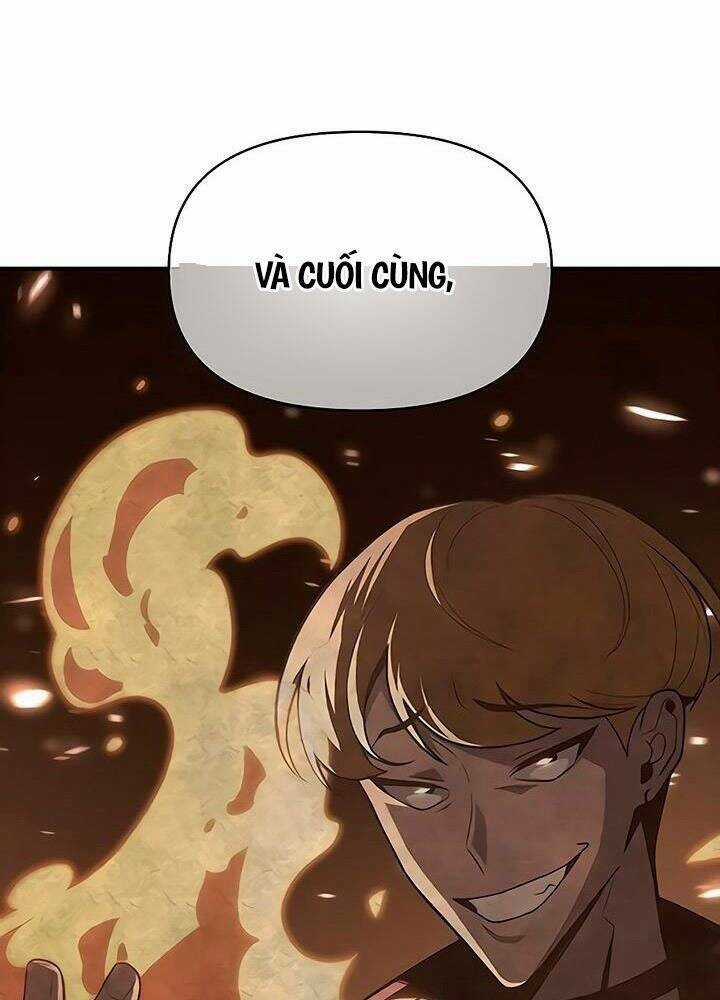 Cuộc Chiến Siêu Nhân - Chapter 18 - Trang 78