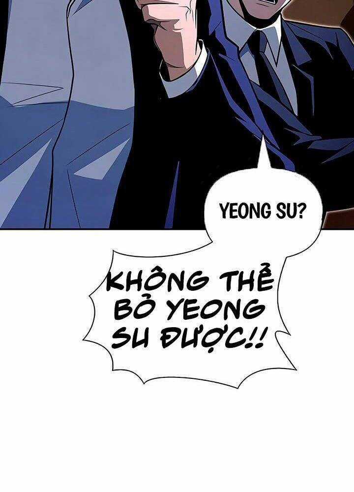 Cuộc Chiến Siêu Nhân - Chapter 18 - Trang 80