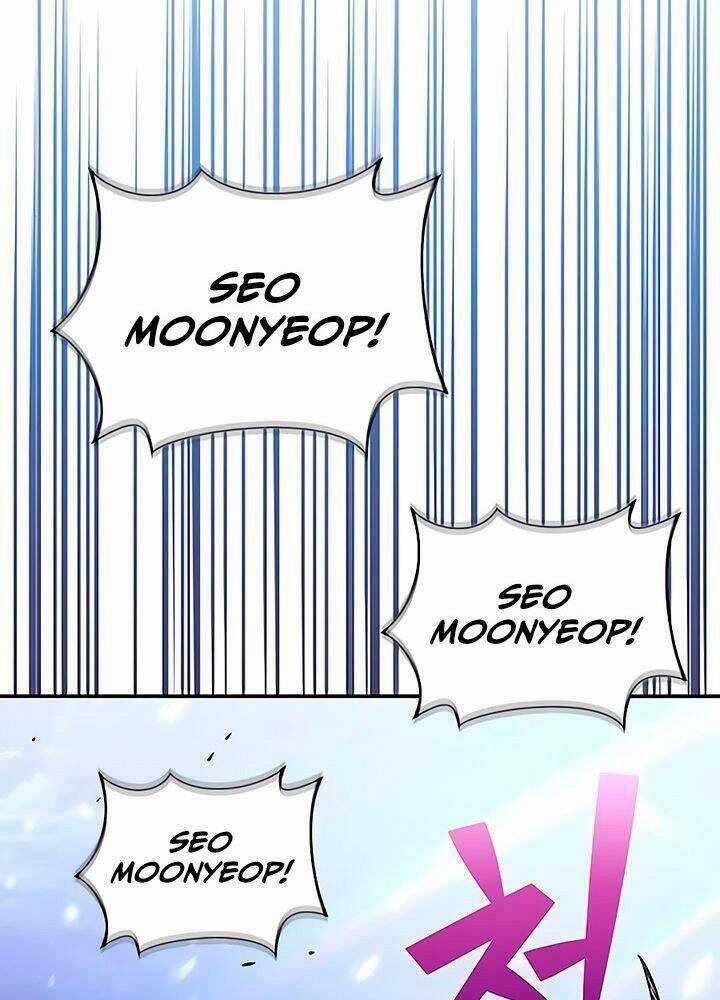 Cuộc Chiến Siêu Nhân - Chapter 18 - Trang 9