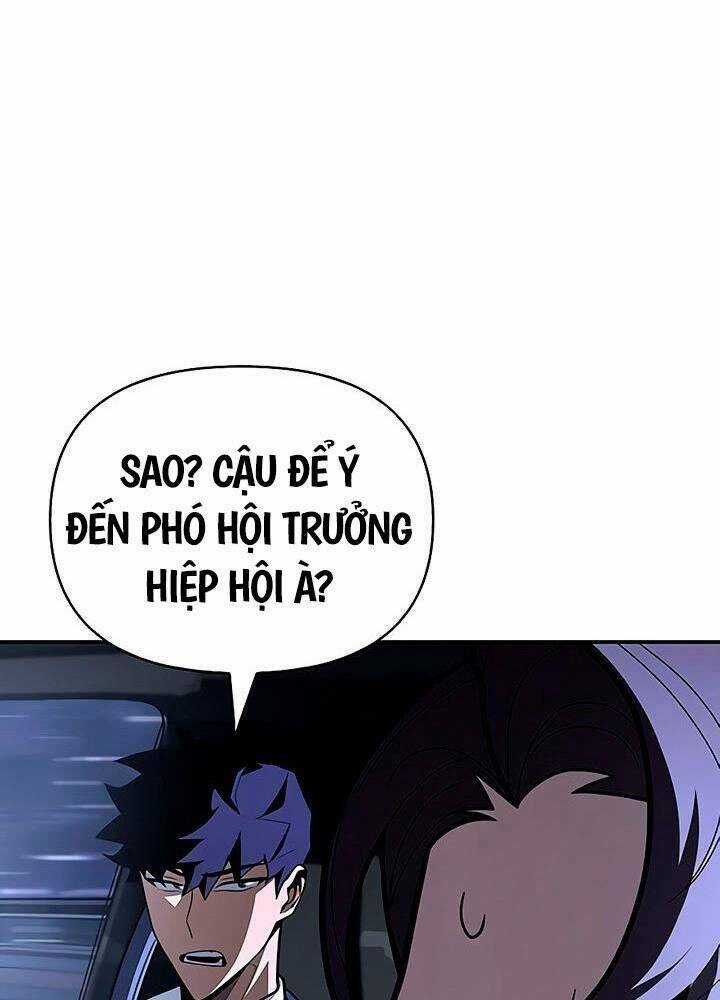 Cuộc Chiến Siêu Nhân - Chapter 18 - Trang 81