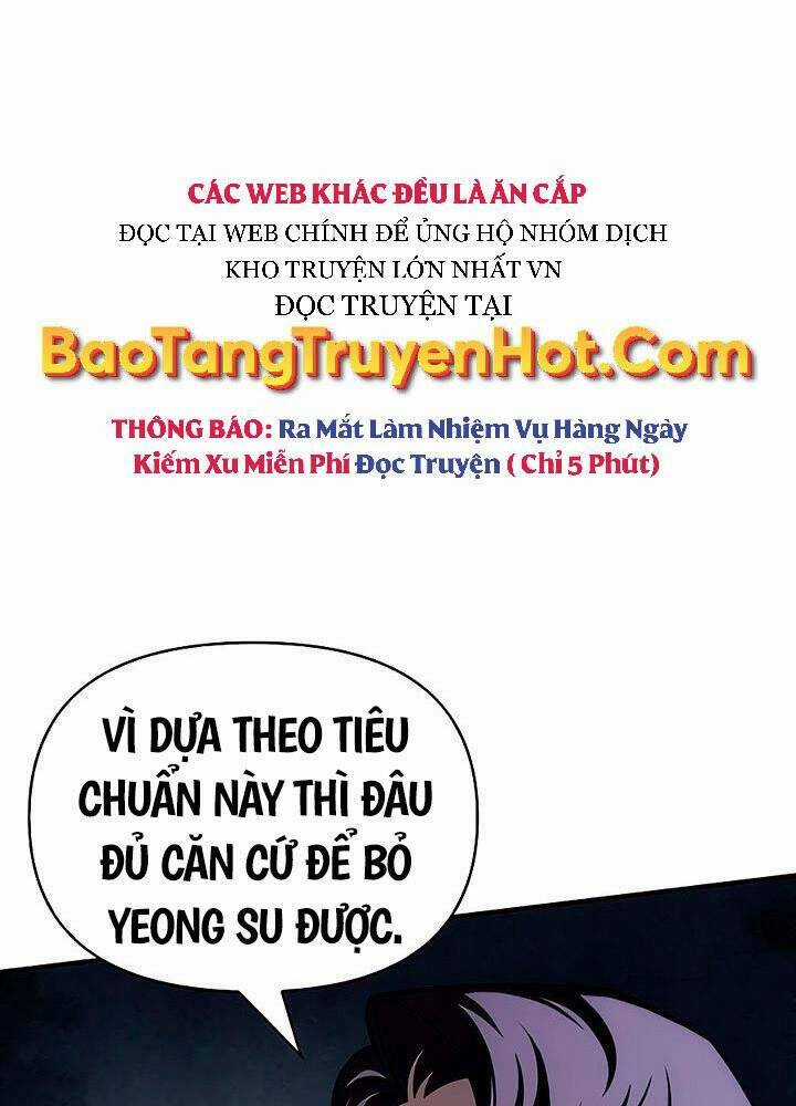 Cuộc Chiến Siêu Nhân - Chapter 18 - Trang 83