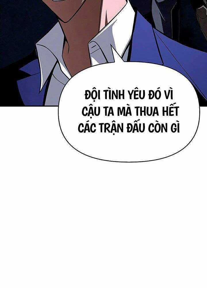 Cuộc Chiến Siêu Nhân - Chapter 18 - Trang 86