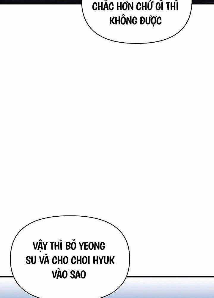 Cuộc Chiến Siêu Nhân - Chapter 18 - Trang 88