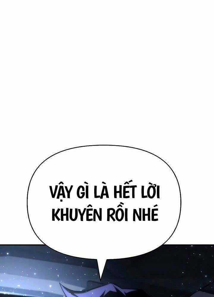 Cuộc Chiến Siêu Nhân - Chapter 18 - Trang 90