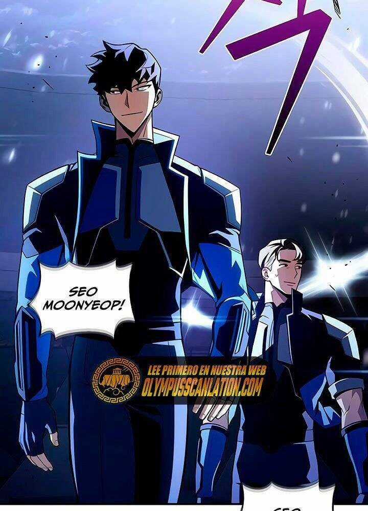 Cuộc Chiến Siêu Nhân - Chapter 18 - Trang 10