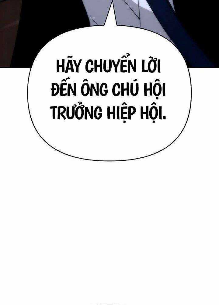 Cuộc Chiến Siêu Nhân - Chapter 18 - Trang 92