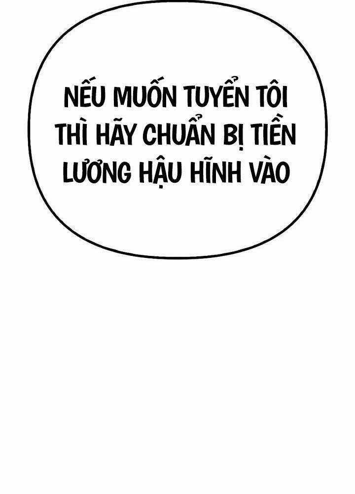 Cuộc Chiến Siêu Nhân - Chapter 18 - Trang 93
