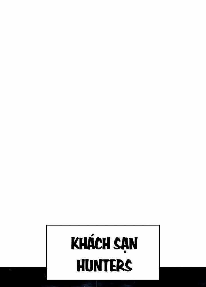 Cuộc Chiến Siêu Nhân - Chapter 18 - Trang 94